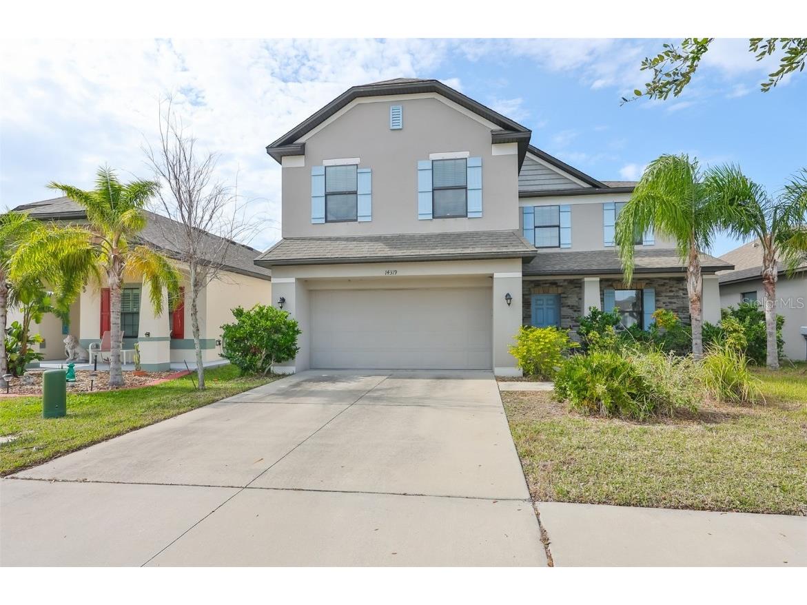 14319 Italia Drive Wimauma FL 33598 TB8333572 image1