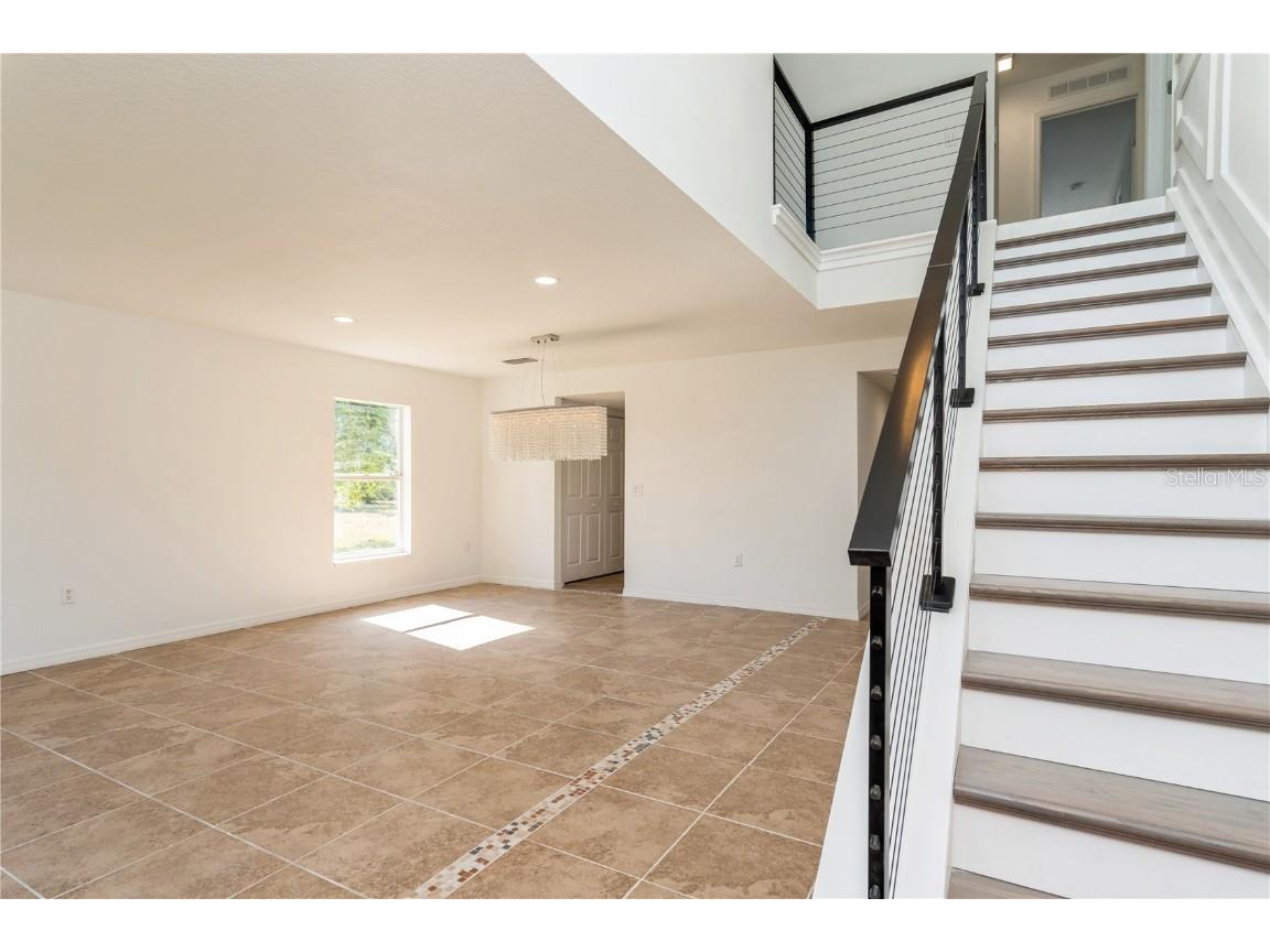 14319 Morristown Avenue Port Charlotte FL 33981 TB8368415 image11