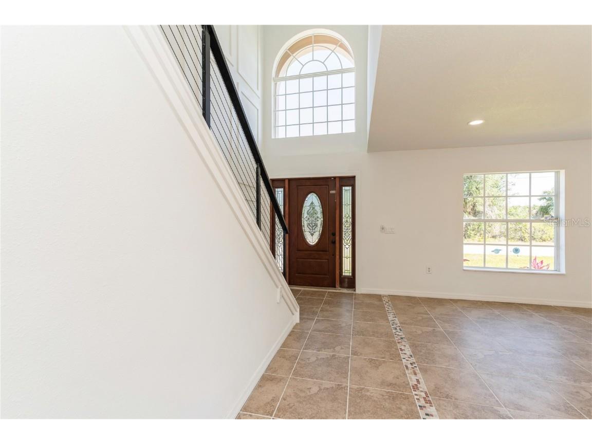 14319 Morristown Avenue Port Charlotte FL 33981 TB8368415 image12