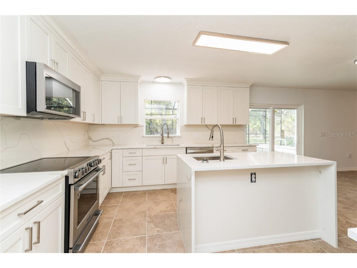 14319 Morristown Avenue Port Charlotte FL 33981 TB8368415 image13