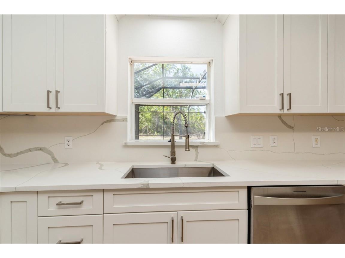 14319 Morristown Avenue Port Charlotte FL 33981 TB8368415 image16