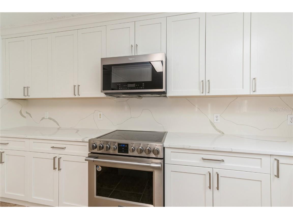 14319 Morristown Avenue Port Charlotte FL 33981 TB8368415 image17