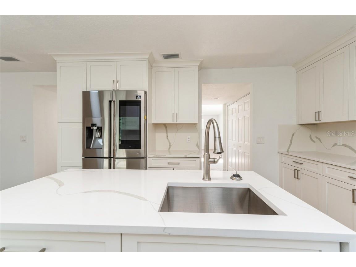 14319 Morristown Avenue Port Charlotte FL 33981 TB8368415 image18