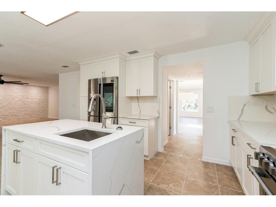 14319 Morristown Avenue Port Charlotte FL 33981 TB8368415 image19