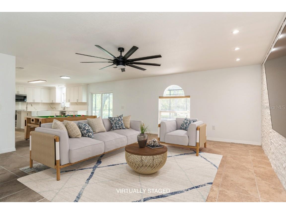 14319 Morristown Avenue Port Charlotte FL 33981 TB8368415 image20