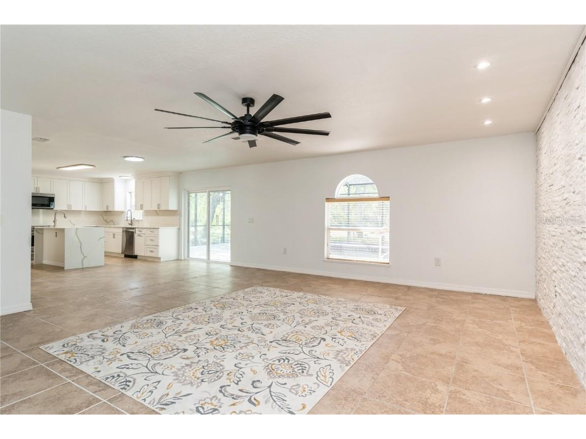 14319 Morristown Avenue Port Charlotte FL 33981 TB8368415 image21