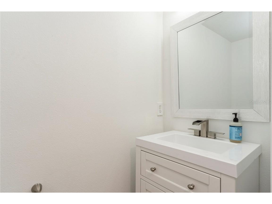 14319 Morristown Avenue Port Charlotte FL 33981 TB8368415 image22