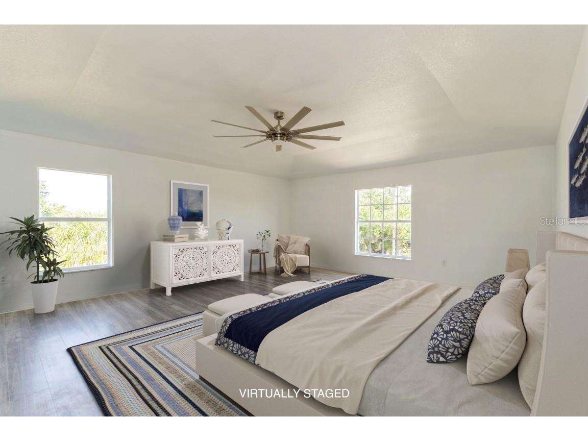 14319 Morristown Avenue Port Charlotte FL 33981 TB8368415 image24