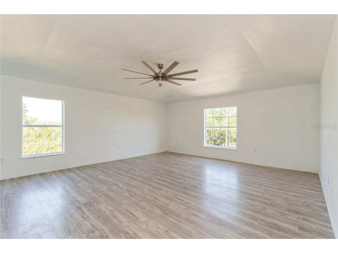 14319 Morristown Avenue Port Charlotte FL 33981 TB8368415 image25