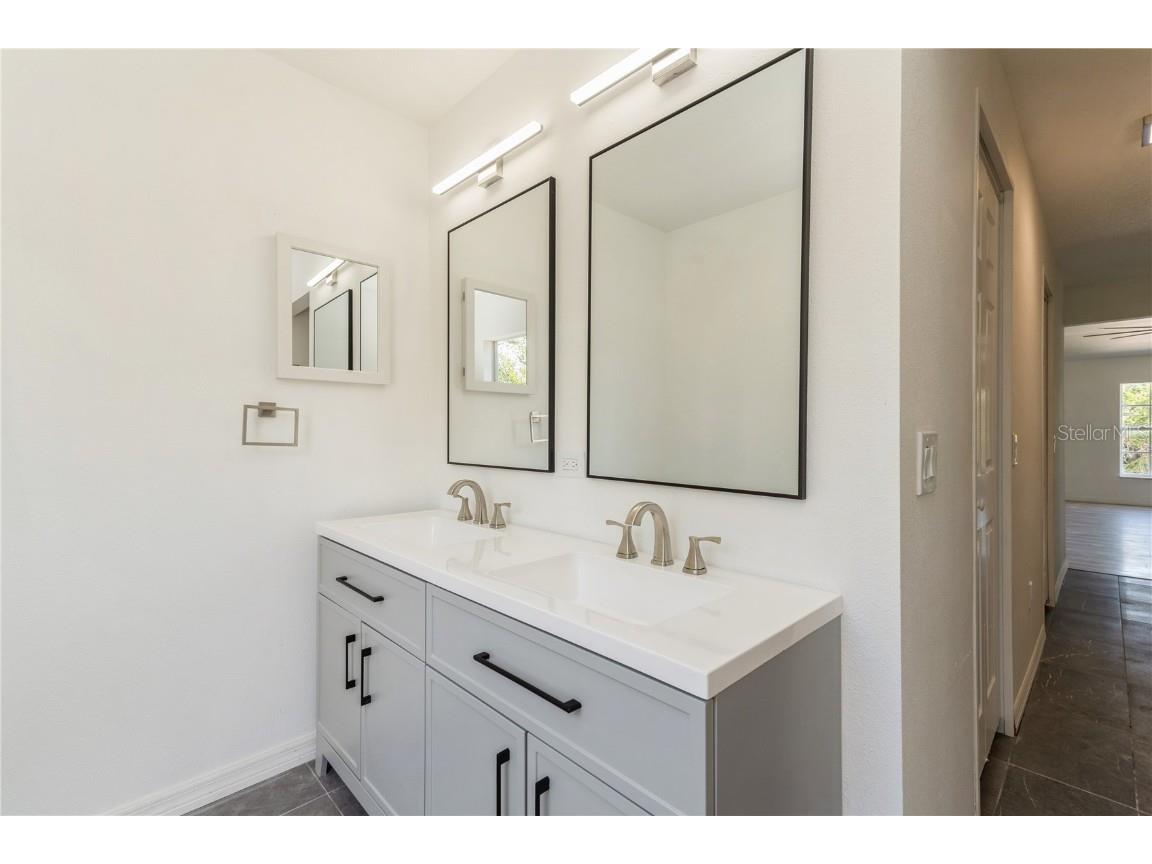 14319 Morristown Avenue Port Charlotte FL 33981 TB8368415 image26