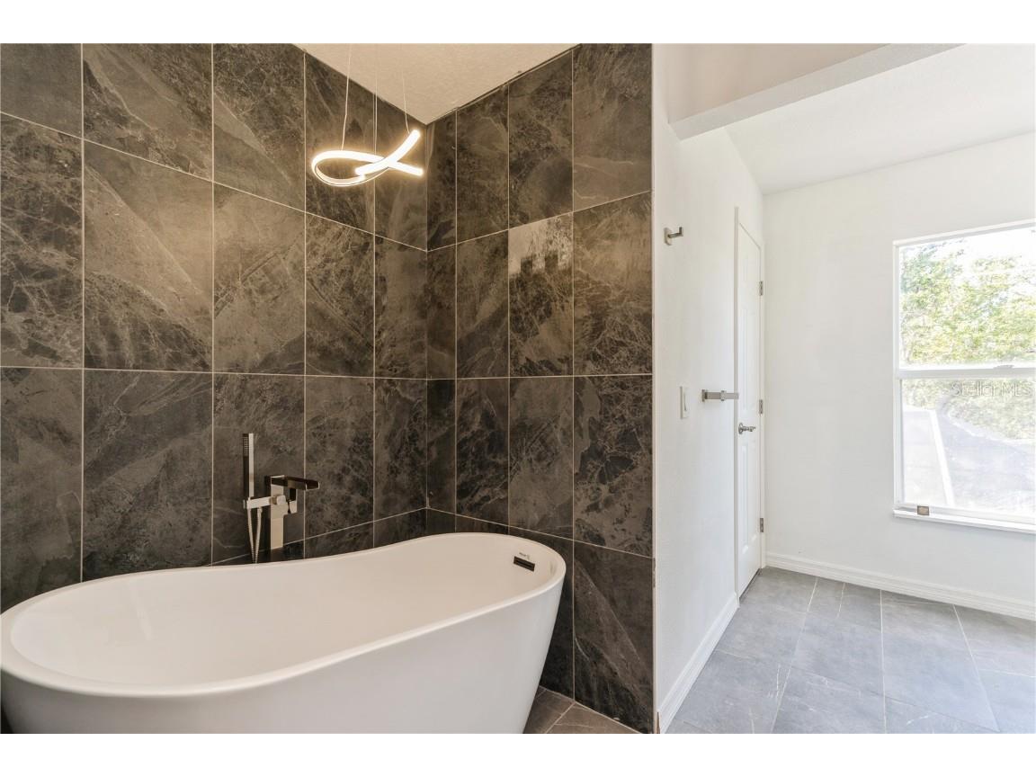 14319 Morristown Avenue Port Charlotte FL 33981 TB8368415 image27