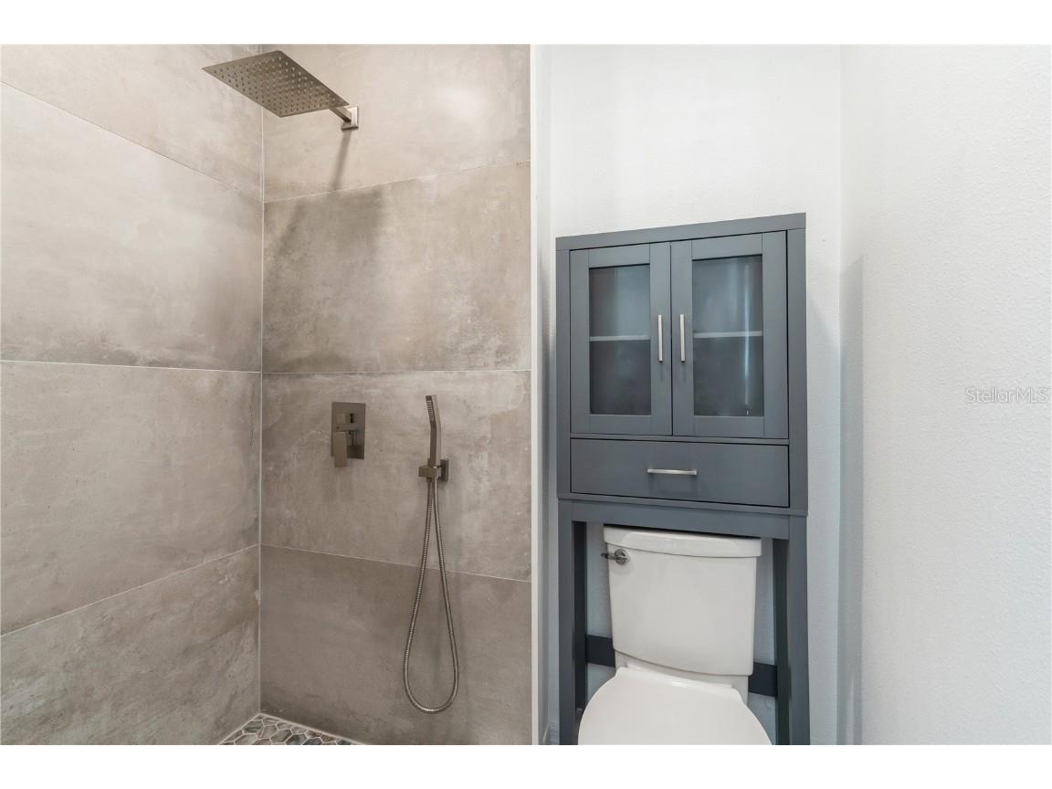 14319 Morristown Avenue Port Charlotte FL 33981 TB8368415 image28