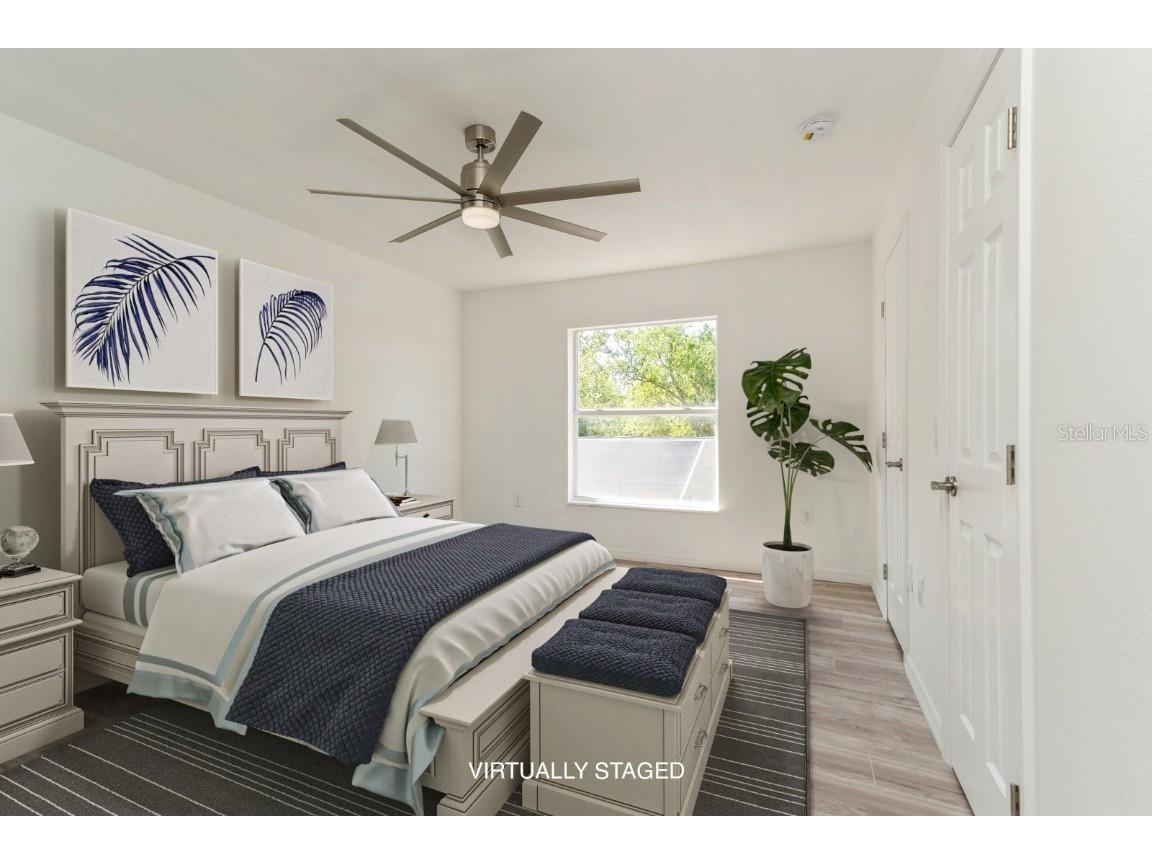 14319 Morristown Avenue Port Charlotte FL 33981 TB8368415 image29