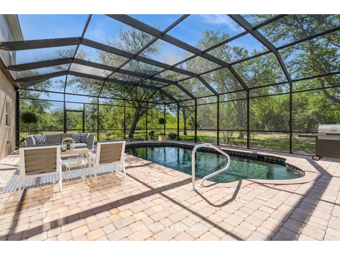 14319 Morristown Avenue Port Charlotte FL 33981 TB8368415 image3