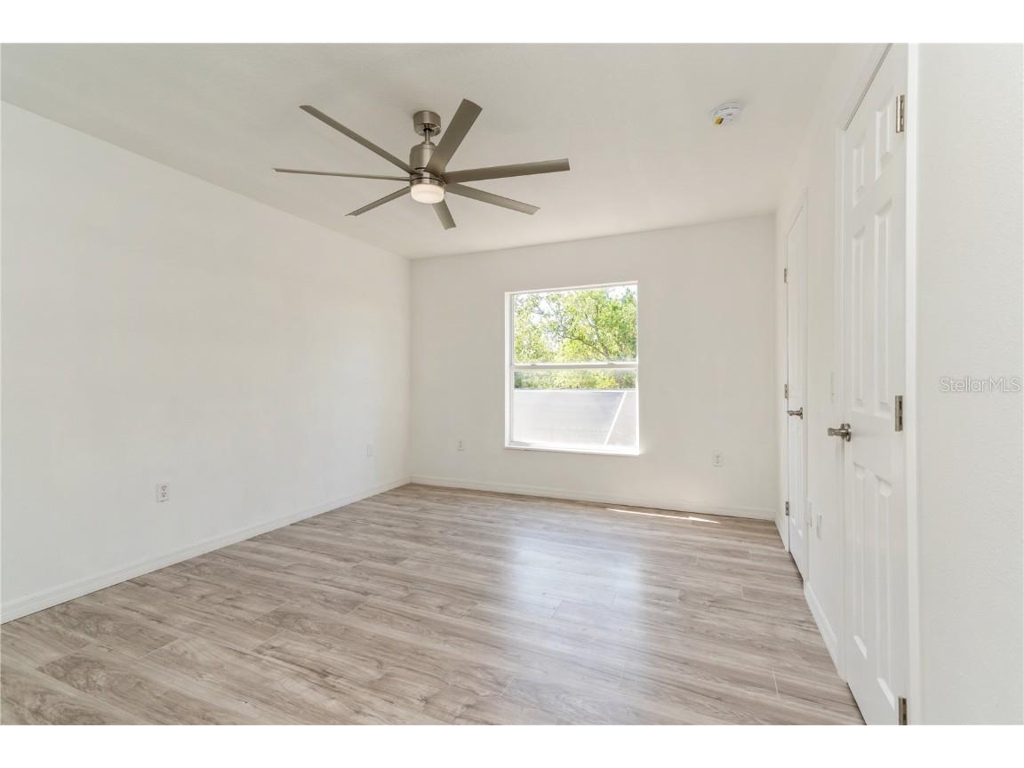 14319 Morristown Avenue Port Charlotte FL 33981 TB8368415 image30