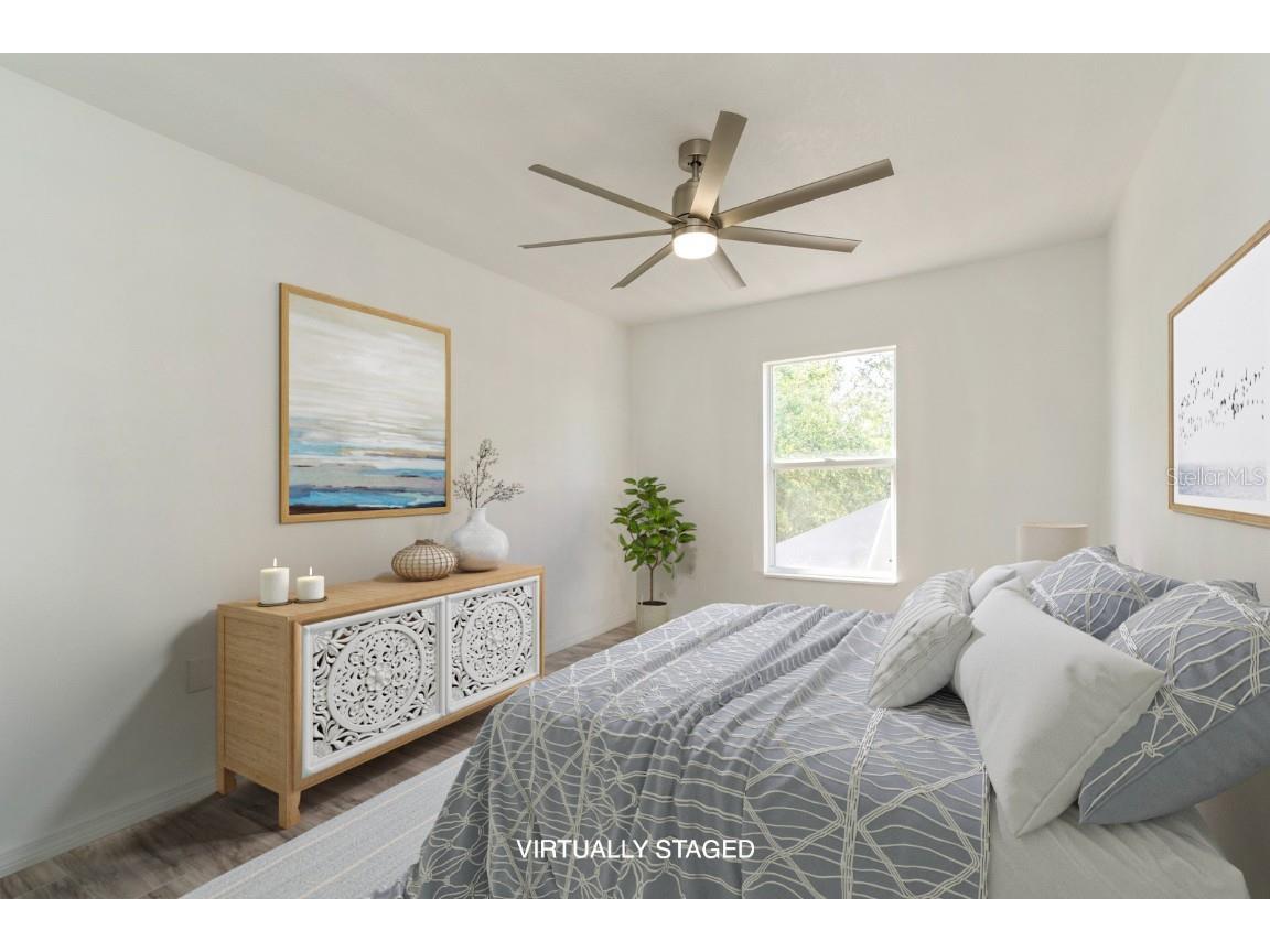 14319 Morristown Avenue Port Charlotte FL 33981 TB8368415 image31