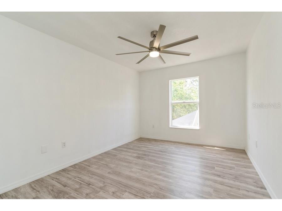 14319 Morristown Avenue Port Charlotte FL 33981 TB8368415 image32