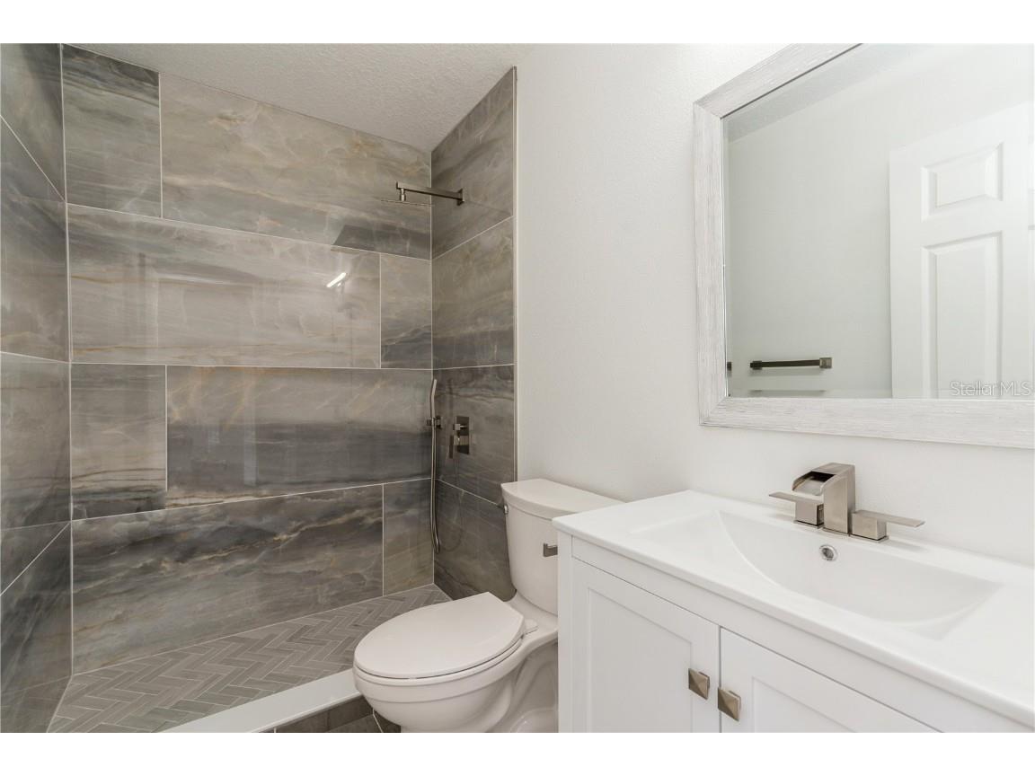 14319 Morristown Avenue Port Charlotte FL 33981 TB8368415 image33