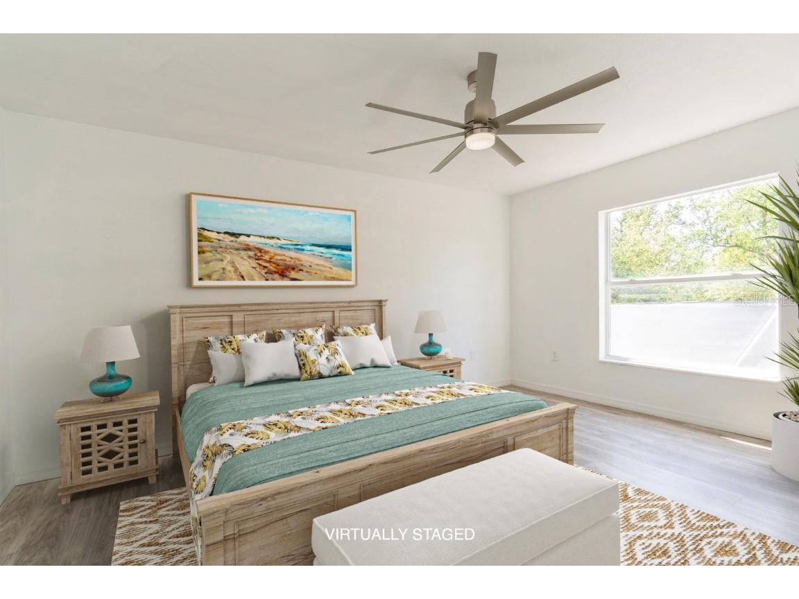 14319 Morristown Avenue Port Charlotte FL 33981 TB8368415 image34