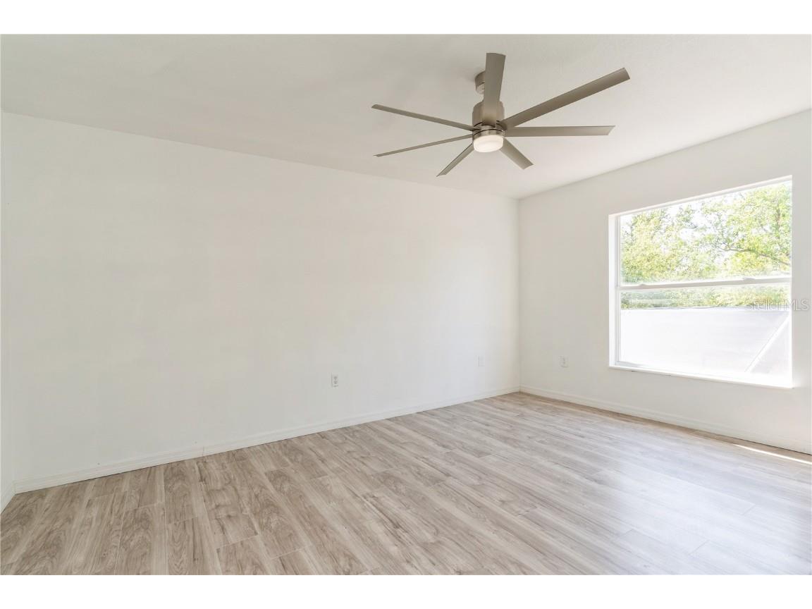 14319 Morristown Avenue Port Charlotte FL 33981 TB8368415 image35