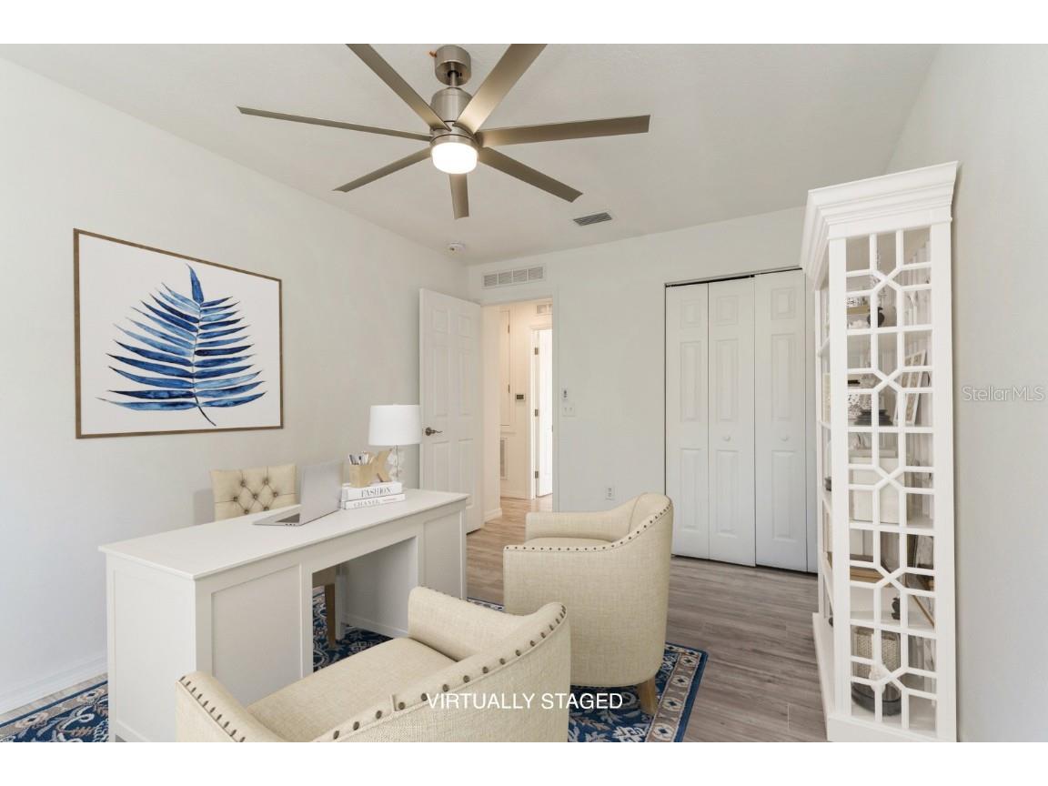 14319 Morristown Avenue Port Charlotte FL 33981 TB8368415 image36