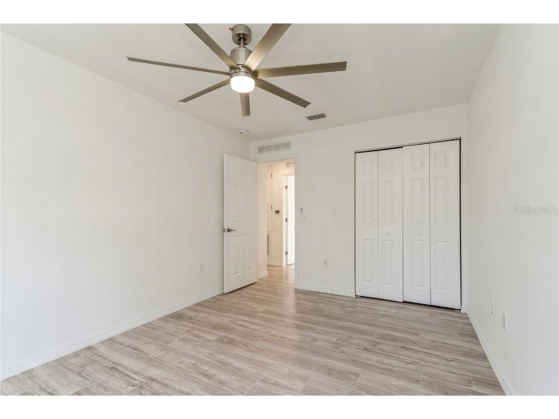 14319 Morristown Avenue Port Charlotte FL 33981 TB8368415 image37