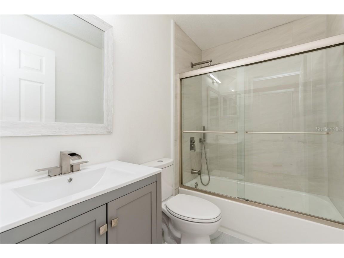 14319 Morristown Avenue Port Charlotte FL 33981 TB8368415 image38