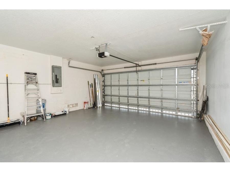 14319 Morristown Avenue Port Charlotte FL 33981 TB8368415 image39