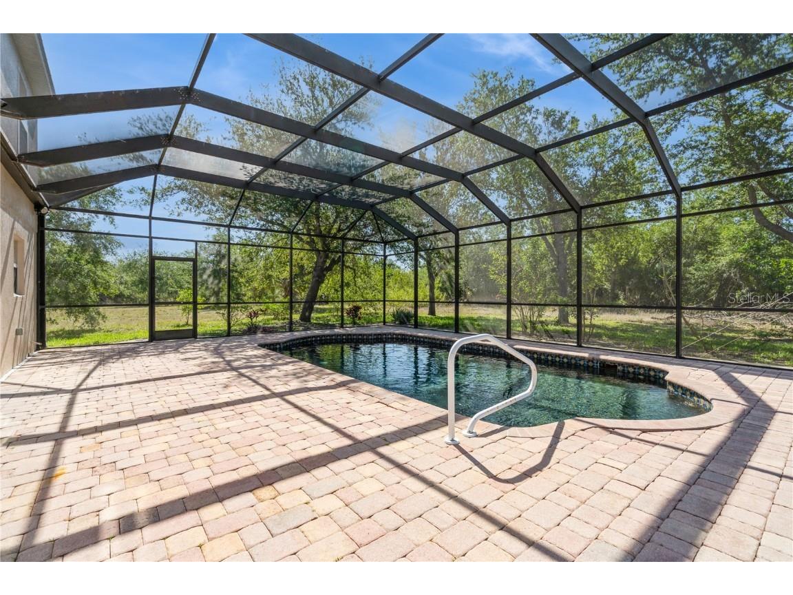 14319 Morristown Avenue Port Charlotte FL 33981 TB8368415 image40