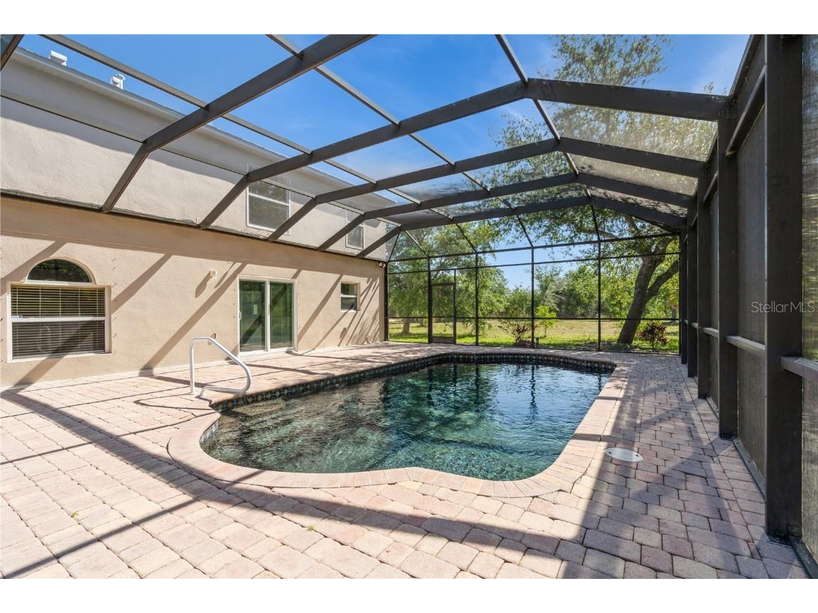 14319 Morristown Avenue Port Charlotte FL 33981 TB8368415 image41