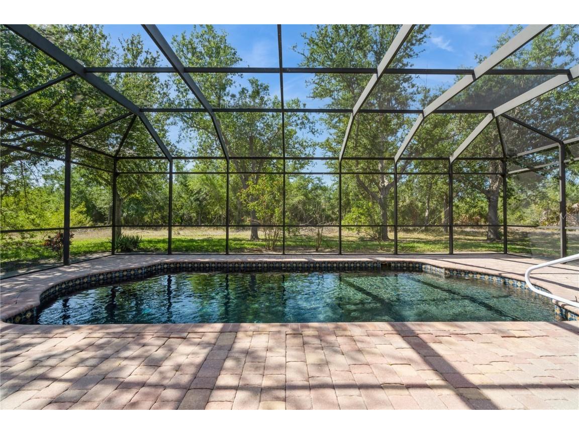 14319 Morristown Avenue Port Charlotte FL 33981 TB8368415 image42