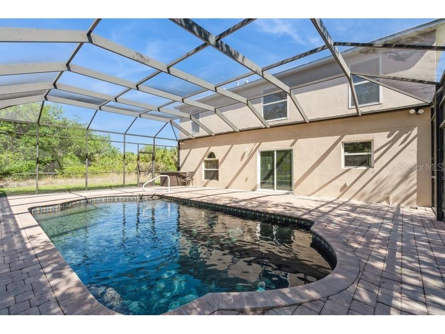 14319 Morristown Avenue Port Charlotte FL 33981 TB8368415 image43