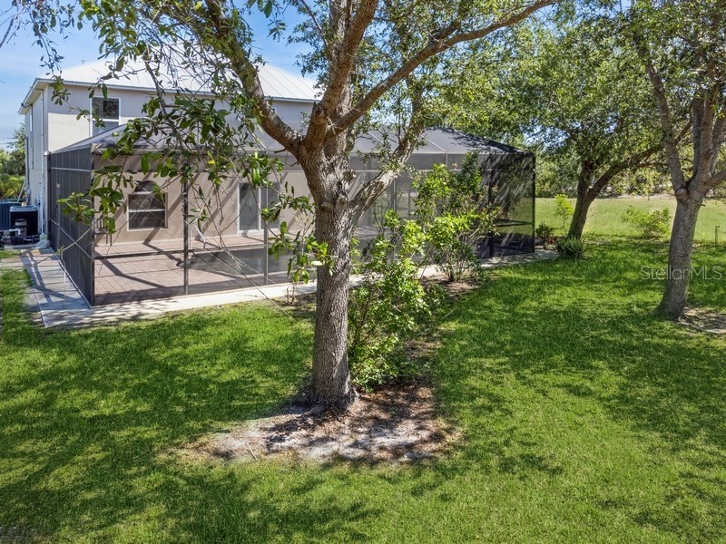 14319 Morristown Avenue Port Charlotte FL 33981 TB8368415 image44