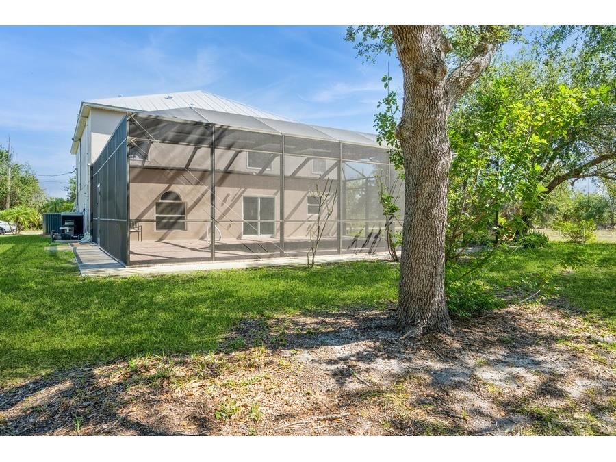 14319 Morristown Avenue Port Charlotte FL 33981 TB8368415 image45