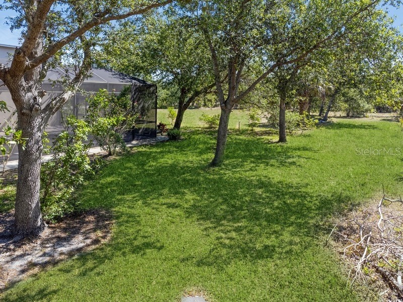 14319 Morristown Avenue Port Charlotte FL 33981 TB8368415 image47