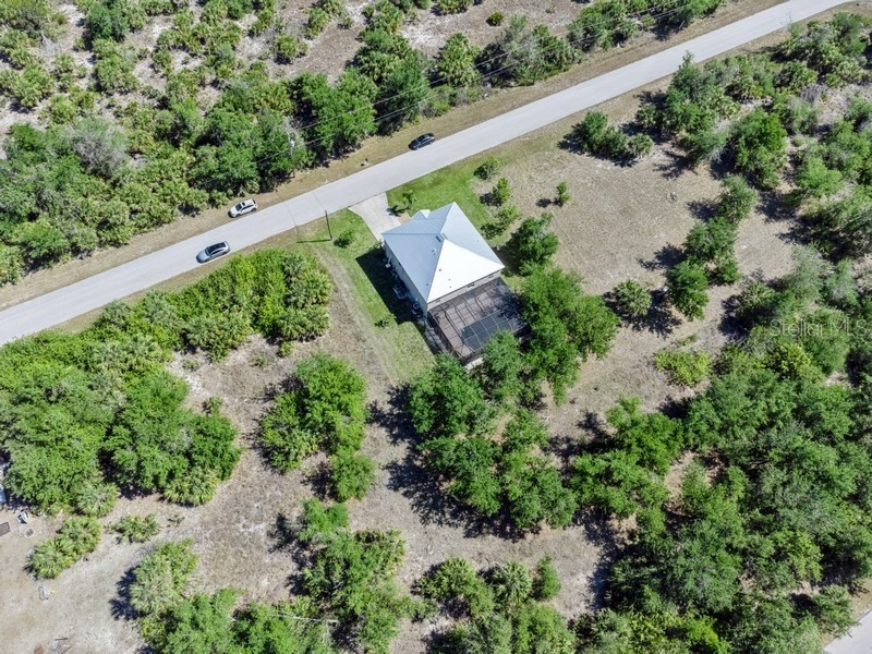 14319 Morristown Avenue Port Charlotte FL 33981 TB8368415 image48