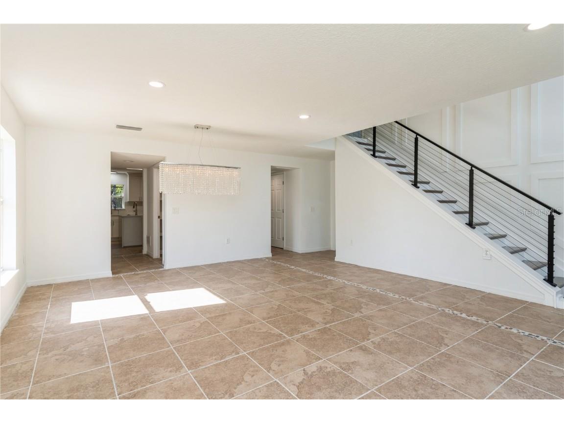 14319 Morristown Avenue Port Charlotte FL 33981 TB8368415 image5