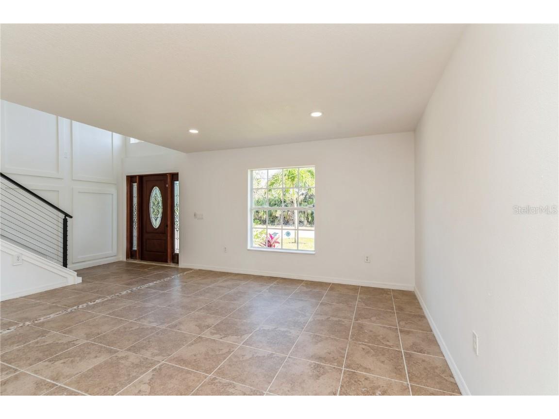 14319 Morristown Avenue Port Charlotte FL 33981 TB8368415 image7