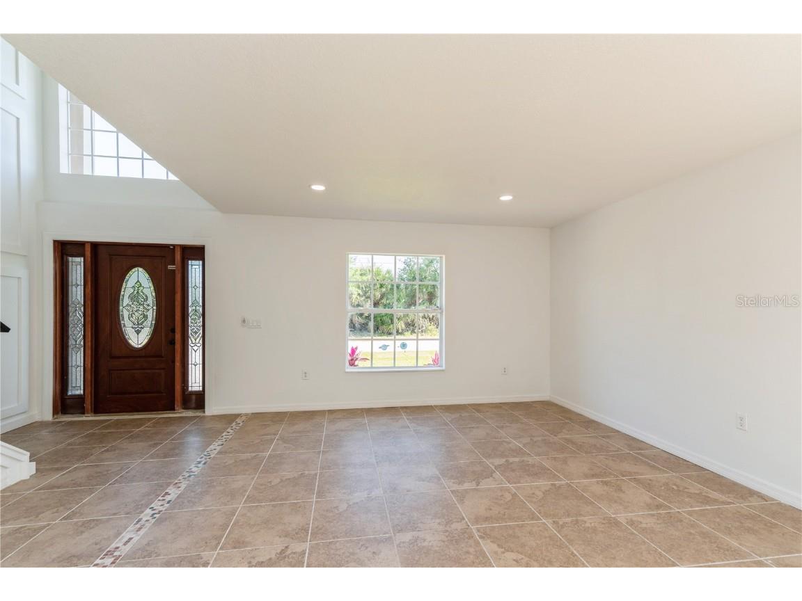 14319 Morristown Avenue Port Charlotte FL 33981 TB8368415 image8