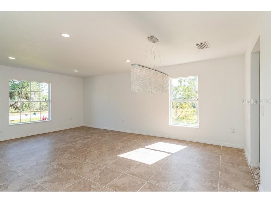 14319 Morristown Avenue Port Charlotte FL 33981 TB8368415 image9