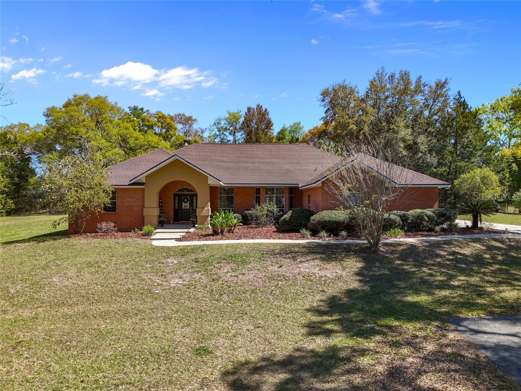 14319 NW 154th Terrace Alachua FL 32615 GC529240 image1