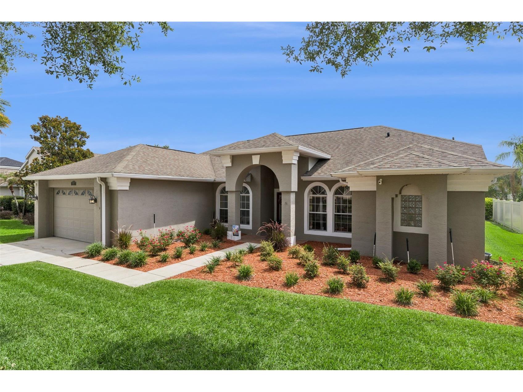 14319 Roxshire Drive Orlando FL 32837 O6416465 image1