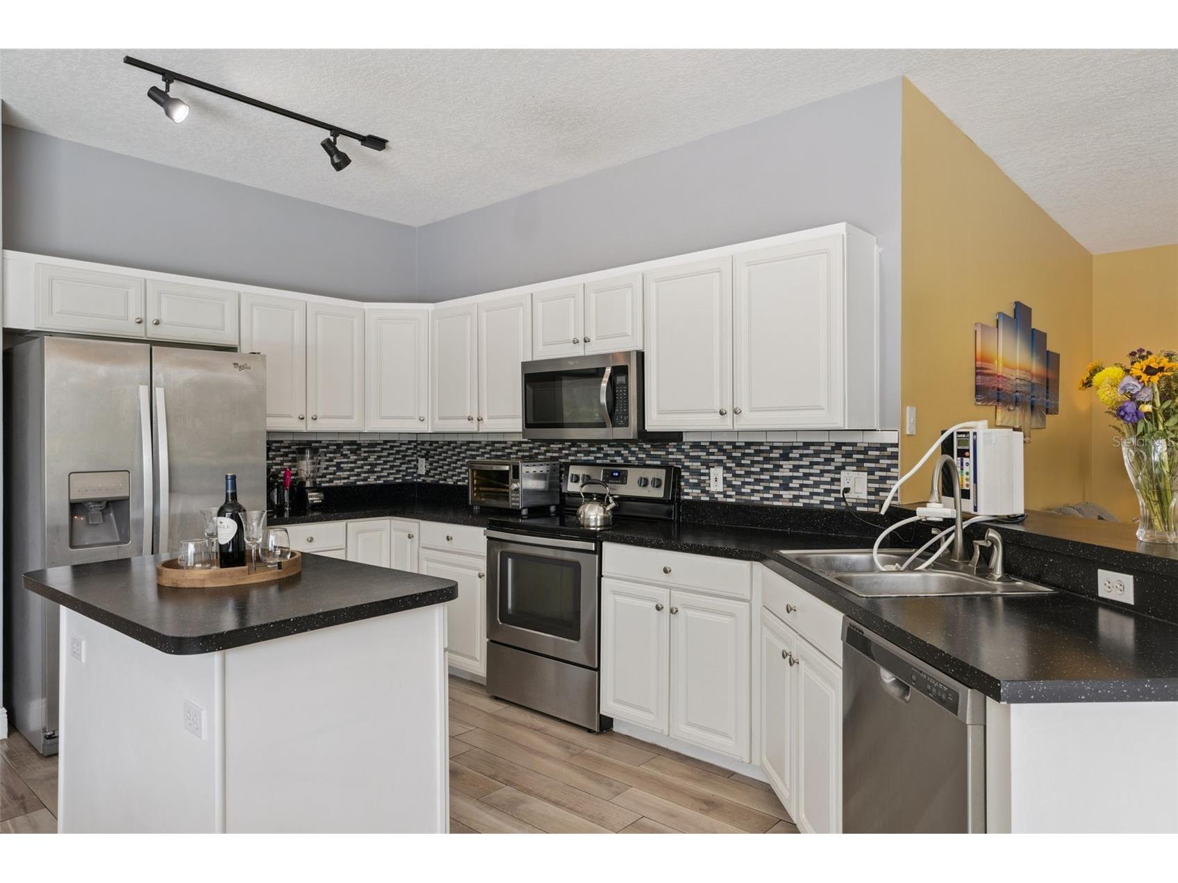 14319 Roxshire Drive Orlando FL 32837 O6416465 image10