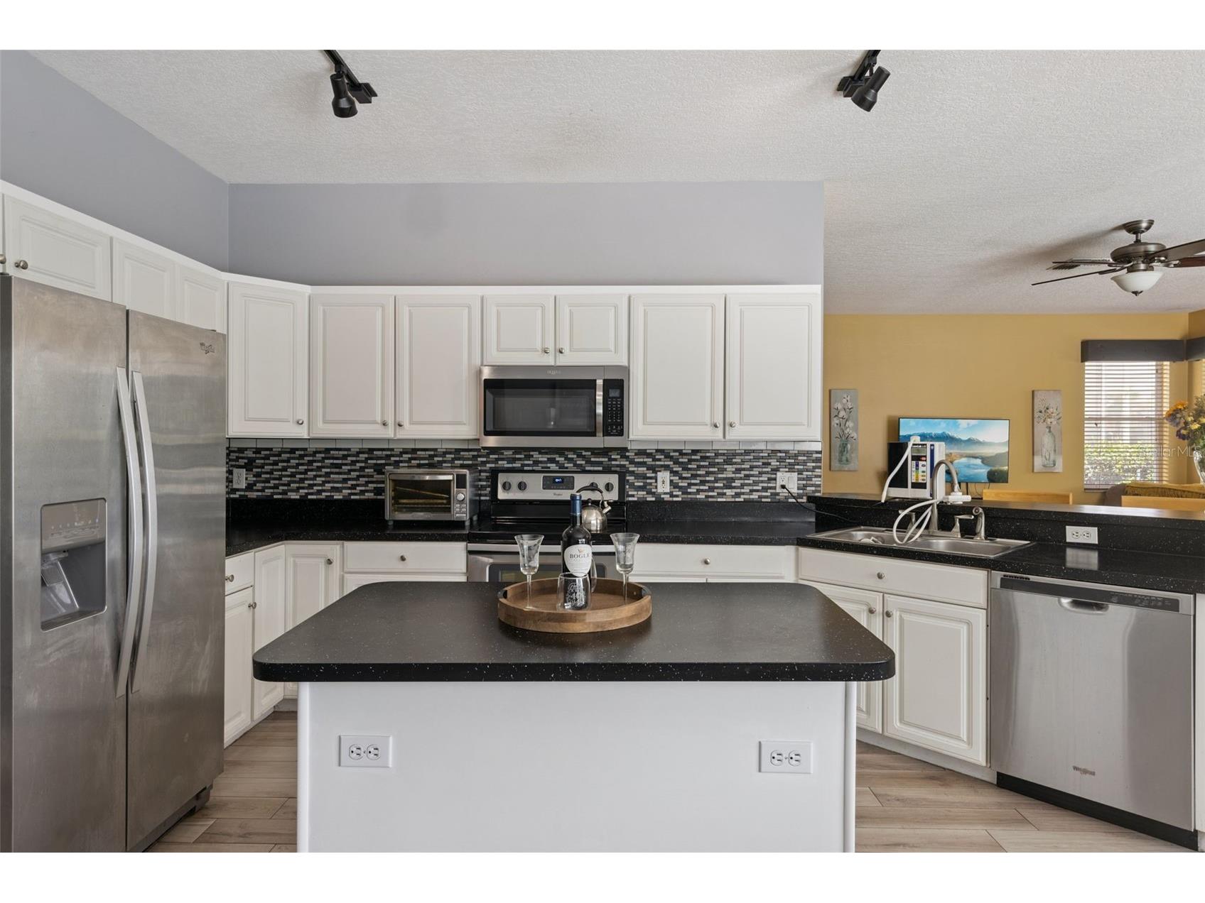 14319 Roxshire Drive Orlando FL 32837 O6416465 image11