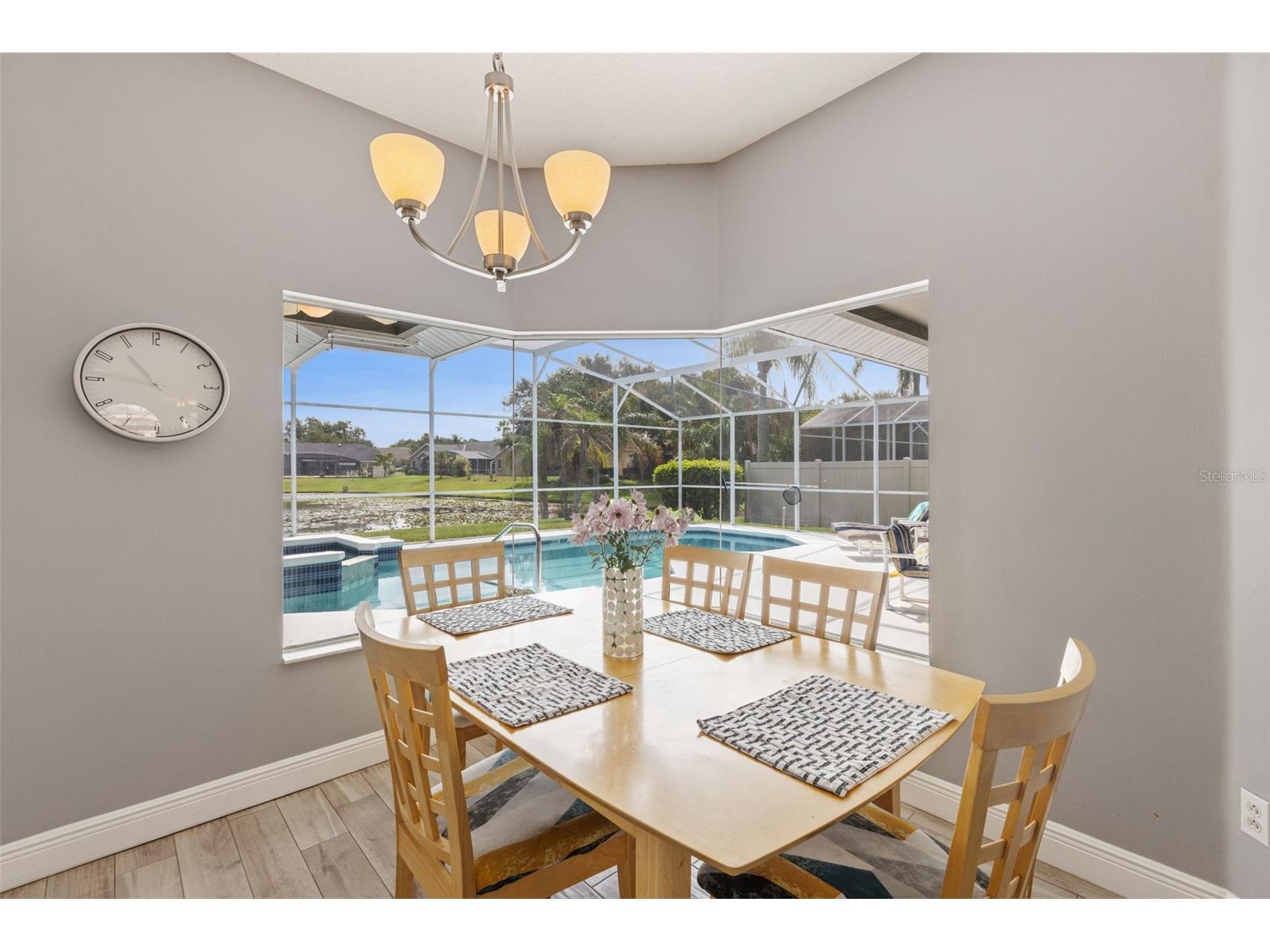 14319 Roxshire Drive Orlando FL 32837 O6416465 image12