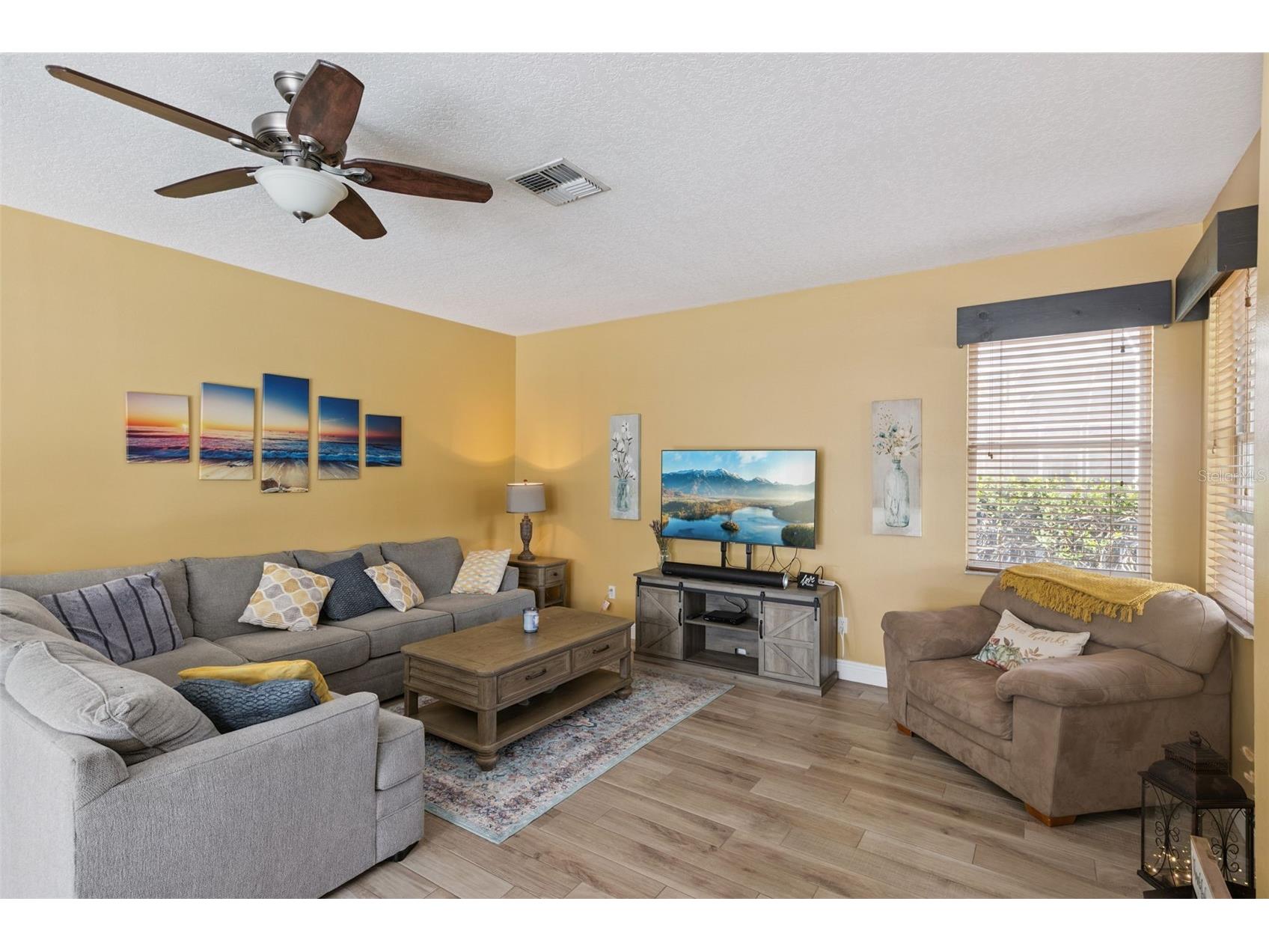 14319 Roxshire Drive Orlando FL 32837 O6416465 image13