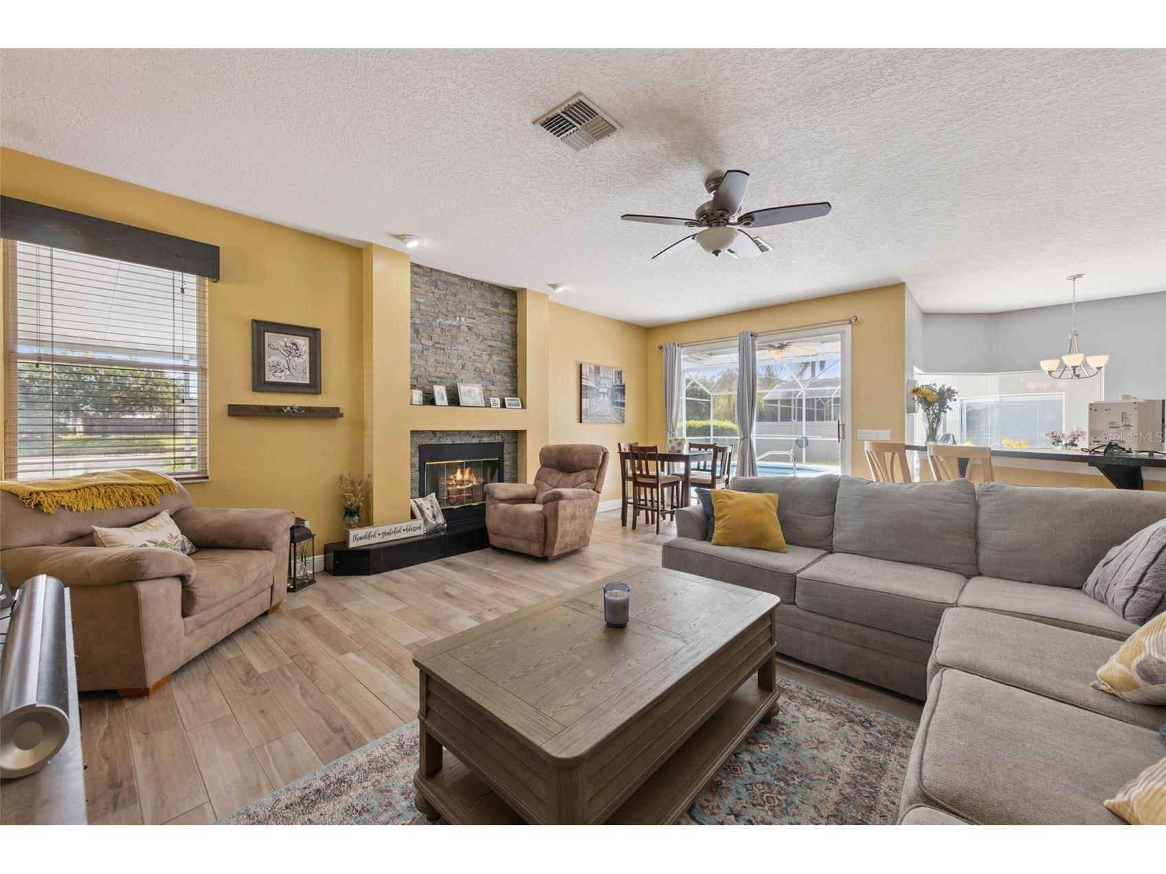 14319 Roxshire Drive Orlando FL 32837 O6416465 image14