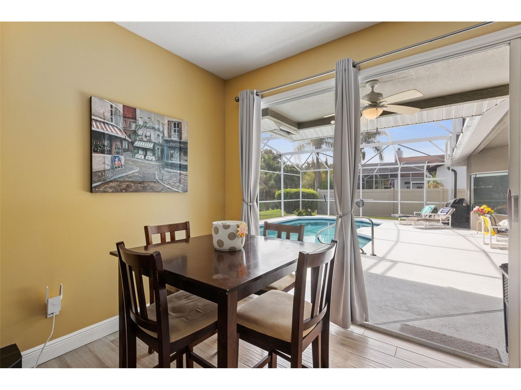 14319 Roxshire Drive Orlando FL 32837 O6416465 image15