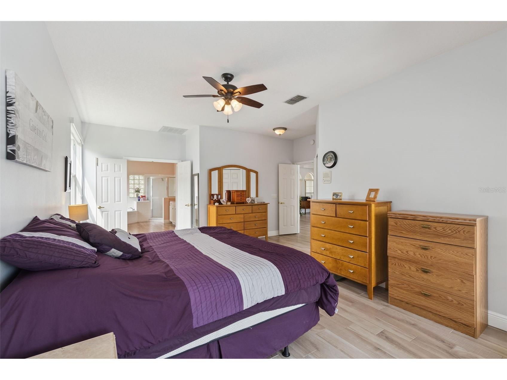 14319 Roxshire Drive Orlando FL 32837 O6416465 image16