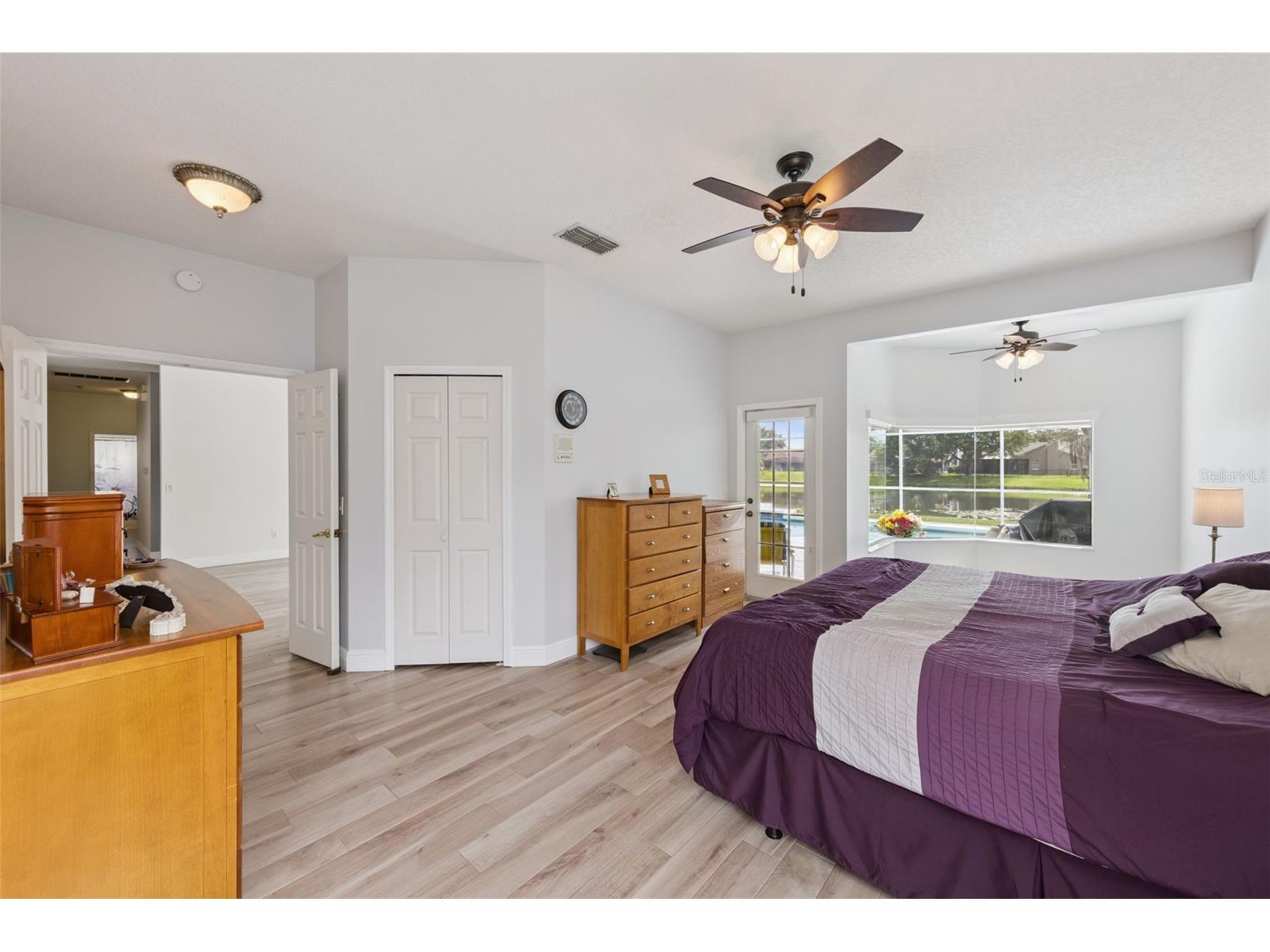 14319 Roxshire Drive Orlando FL 32837 O6416465 image17